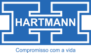 Hartmann